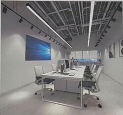Woodlands MRT (D25), Office #502720761